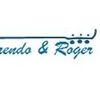 Foto de: Brendo e Roger