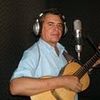 Foto de: JOSIVAL VIANA
