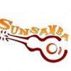 Foto de: SunSamba