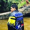 Foto de: Maikon Batera