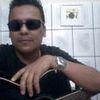 Foto de: JONAS RIBEIRO COMPOSITOR