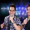 Foto de: Lucas e Rodrigo