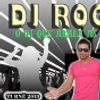 Foto de: DJ ROGERIO