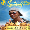 Foto de: Juan de Souza - A pegada é de jeito