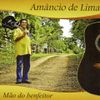Foto de: Amâncio de Lima