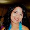 Foto de: Cantora Paula Vanessa oficial