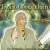 Foto de: Pastor Sebastião Francisco Rodrigues