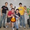 Foto de: Delta G