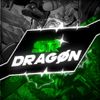 Foto de: SR DRAGON