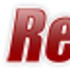 Foto de: RedPhonE