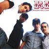 Foto de: Rifi