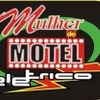 Foto de: Forro Mulher de Motel
