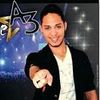 Foto de: banda love A3