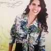 Foto de: Ondina Spadacio