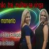 Foto de: lúh & Mara Rainhas da balada