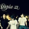 Foto de: Utopia 21