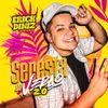 Foto de: ERICK DINIZ
