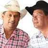 Foto de: Zé De Souza e Ronyel