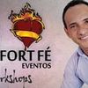 Foto de: Isaias Luciano
