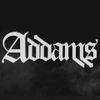 Foto de: Addams