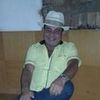 Foto de: carlos d`cezary 2010