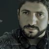 Foto de: Andrio