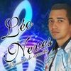 Foto de: Léo Neves o caçala do arrocha