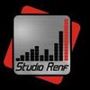 Foto de: Estudio RenF