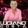 Foto de: Luciano Costa