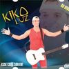 Foto de: kiko luz
