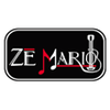 Foto de: Zé Mario