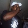 Foto de: raffa tri louco