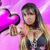 Foto de: mc claudia love
