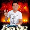 Foto de: OS BREGAJHOW