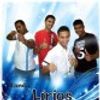 Foto de: Banda Lírios Forrozão Gospel