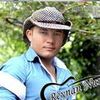 Foto de: ReynanNunes