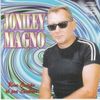 Foto de: Joniley Magno