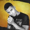 Foto de: MC L.Jotta