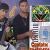 Foto de: Joel Santana & Banda 1000 Graus