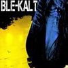 Foto de: Ble-Kalt