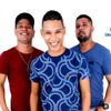 Foto de: Grupo MPBSambar