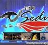 Foto de: sedução
