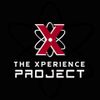 Foto de: The Xperience Project