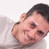 Foto de: LENO AZEVEDO - COMPOSITOR