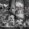 Foto de: NOW JAM