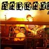 Foto de: Raphael Mark's