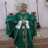 Foto de: Padre Adailton Pedro