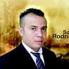 Foto de: Samuel Rodrigues