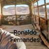 Foto de: Ronaldo Fernandes
