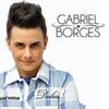 Foto de: Gabriel Borges
